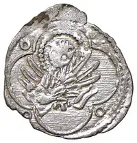 Reverse image