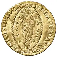 img-1