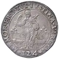 Reverse image