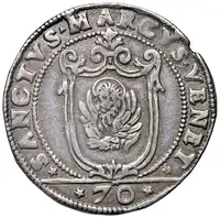 img-1