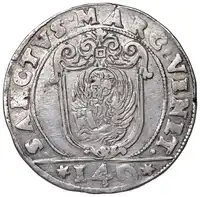Reverse image