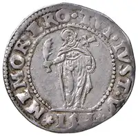 Rovescio