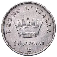 img-1
