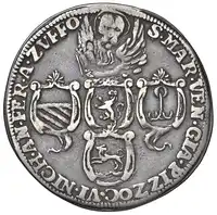 Reverse image