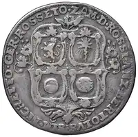Reverse image