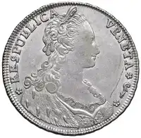 img-0