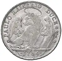 img-1