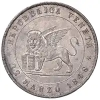 img-0