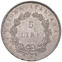 img-1