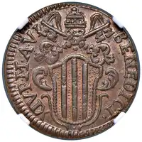 img-0