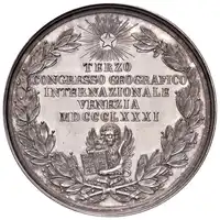 img-1