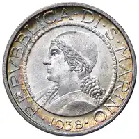 img-0