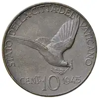 Reverse image