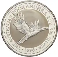 img-1