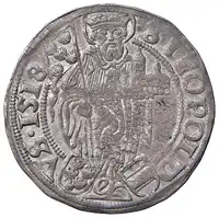 Reverse image
