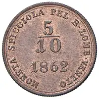 Reverse image