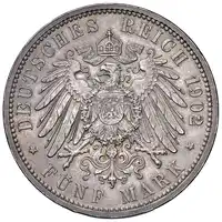 Reverse image