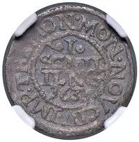 Reverse image