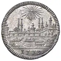 Reverse image
