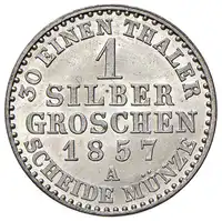 Reverse image
