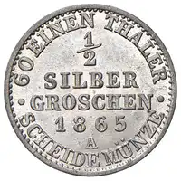 Reverse image