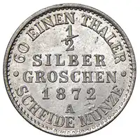 Reverse image