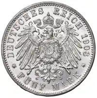 Reverse image