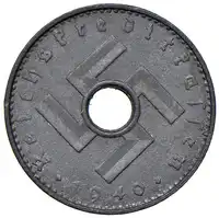 img-0