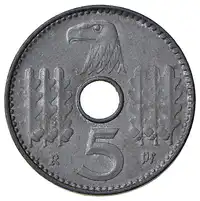 img-1