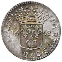 img-1
