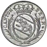 img-0