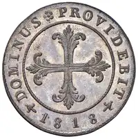 Reverse image
