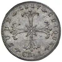 Reverse image