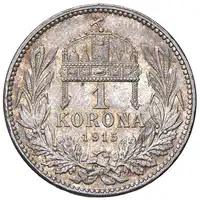 Reverse image