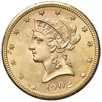 img-0