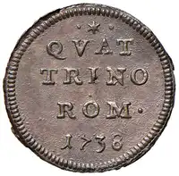 img-1