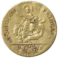 img-1