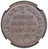 Reverse image