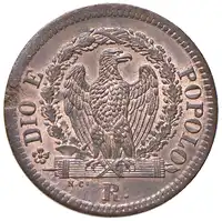 img-1