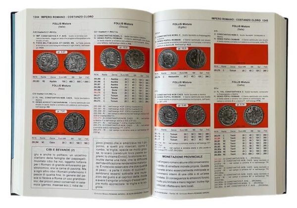 Immagine aggiuntiva 2