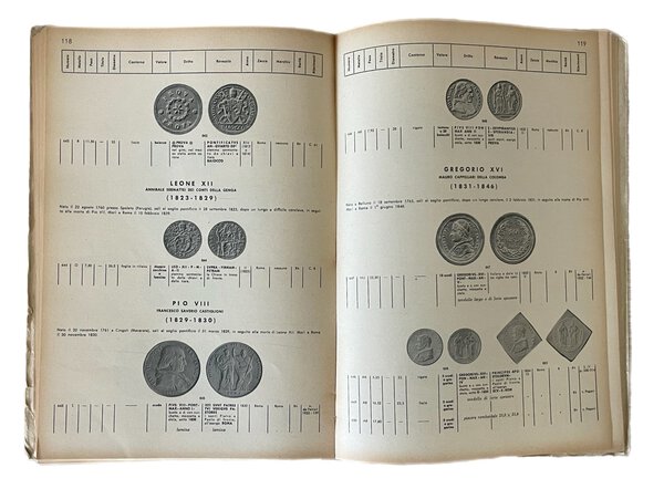 Immagine aggiuntiva 1