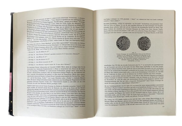 Immagine aggiuntiva 1