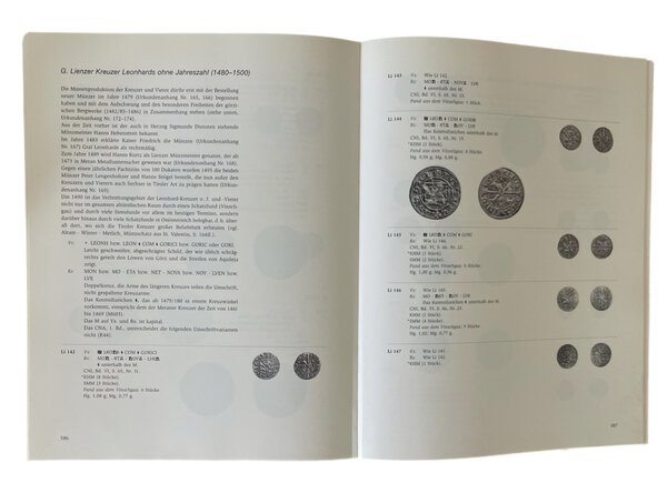 Immagine aggiuntiva 1