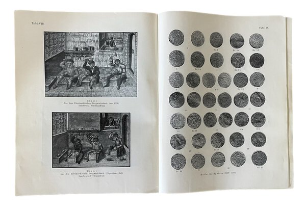 Immagine aggiuntiva 1