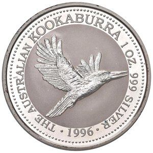 Reverse image