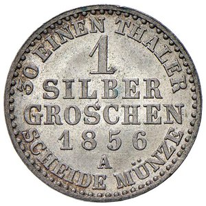 Reverse image