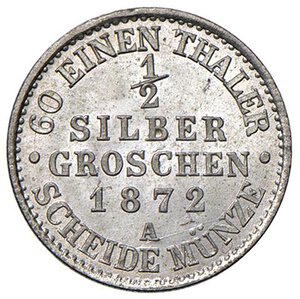 Reverse image