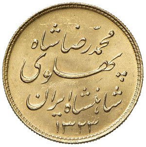 Reverse image