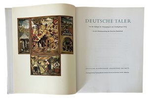 Reverse image
