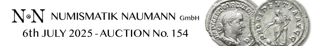 Banner Naumann 154